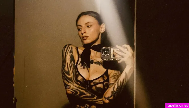 Girlvinishko OnlyFans Thumbnail #jJ3978q90K