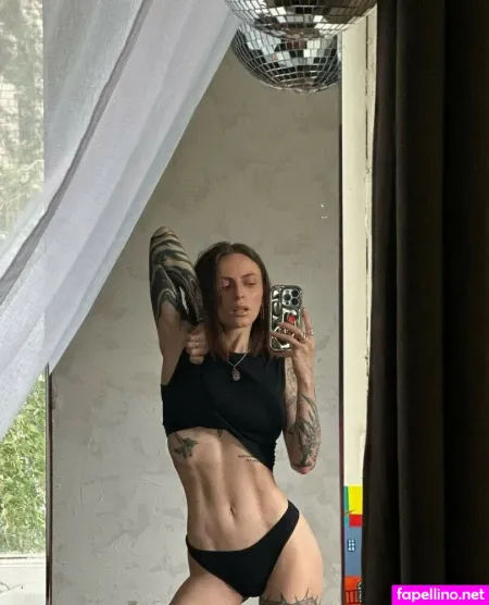 Girlvinishko OnlyFans Thumbnail #k2JGHk388g
