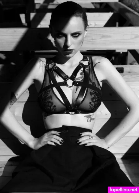 Girlvinishko OnlyFans Thumbnail #uPkn1xsd5Z