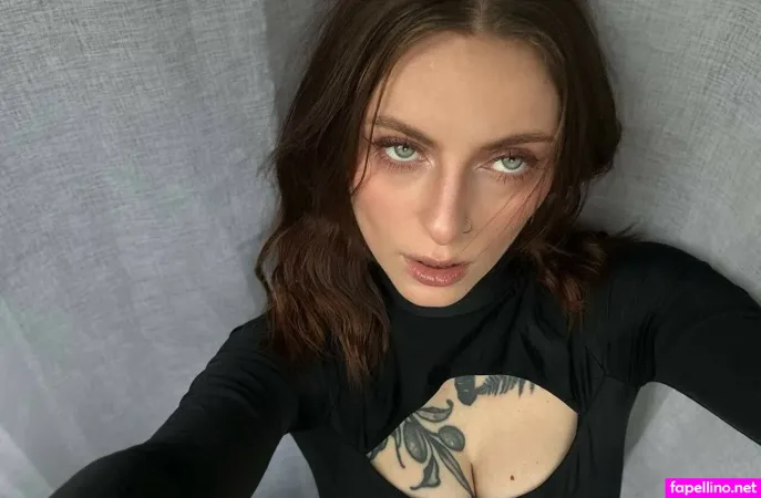 Girlvinishko OnlyFans Thumbnail #y2Eg3vZw7c