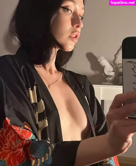 Girlwalkingonfire OnlyFans Thumbnail #h4cBacs8qg