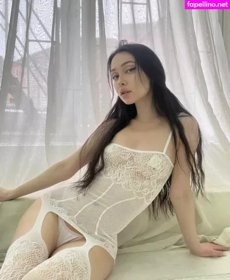 Girlwalkingonfire OnlyFans Thumbnail #puL7jjneYq