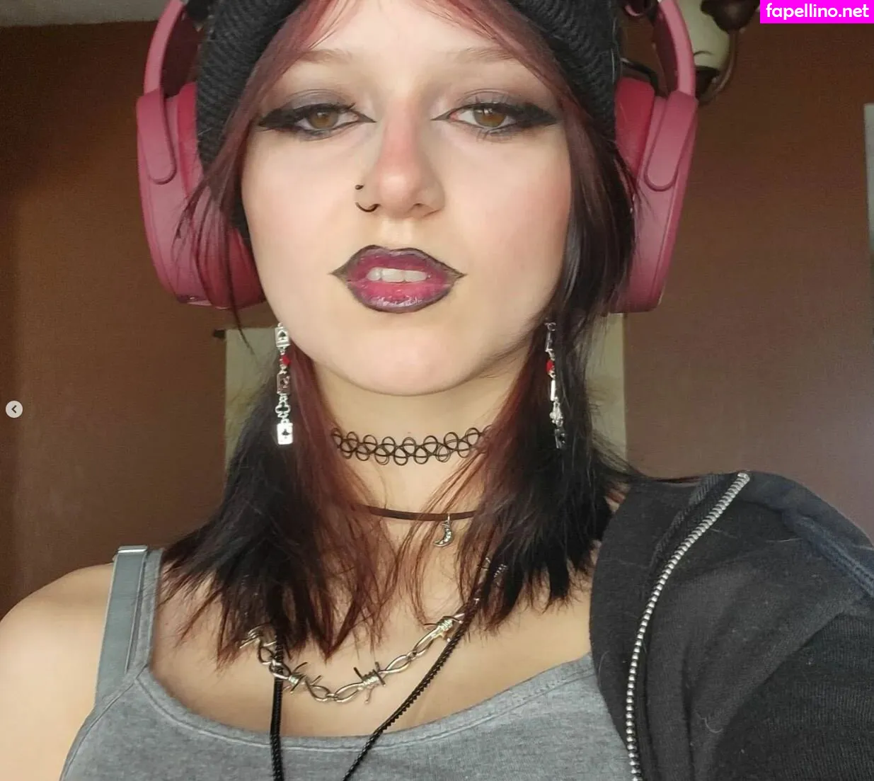 Girlwithasubie2.5, girlwithasubie Nude Leaked OnlyFans Photo #MK0MKs3qeb