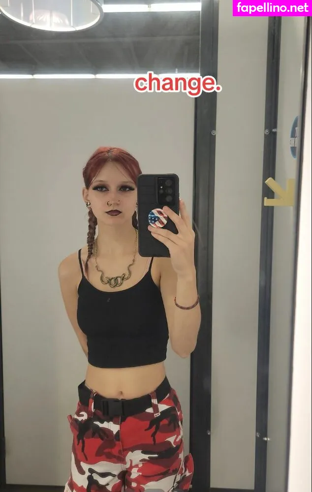 Girlwithasubie2.5, girlwithasubie Nude Leaked OnlyFans Photo #oIS7tY0Bwi