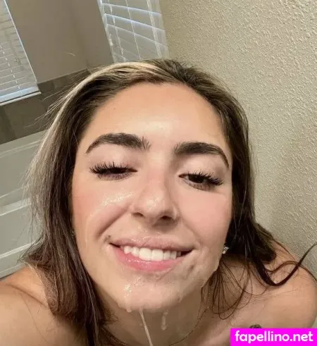 Girlwithherbow02 1 OnlyFans Thumbnail #6NZCZ2gYxi