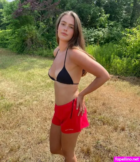 Girlwithherbow02 1 OnlyFans Thumbnail #qRhcGKibe3
