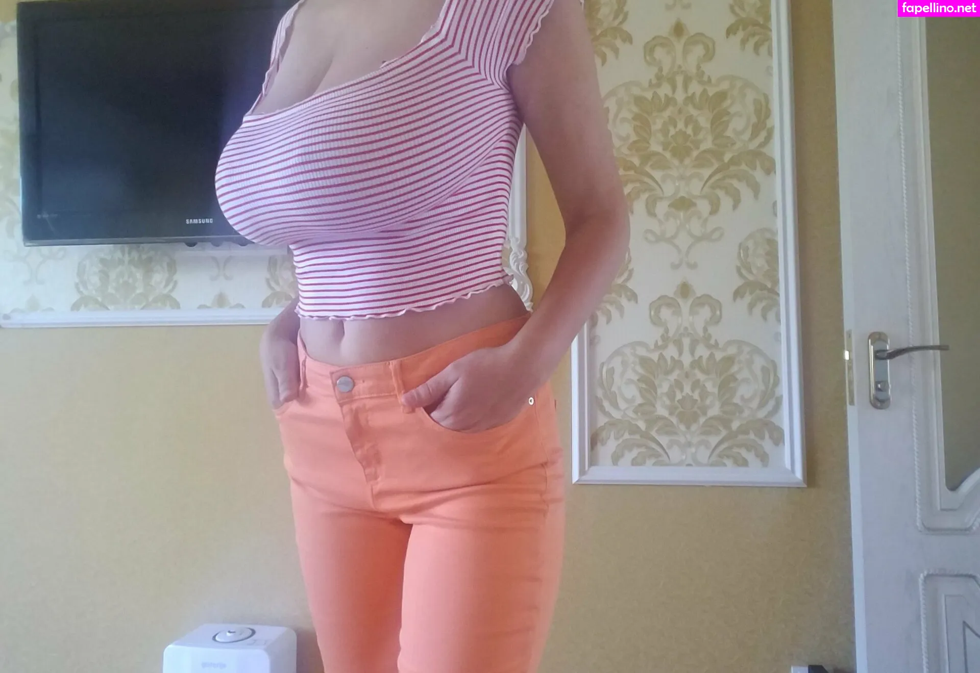 girlwithhugeboobs Nude Leaked OnlyFans Photo #eEd7G3RCne