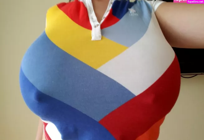 Girlwithhugeboobs OnlyFans Thumbnail #pS8DbX7d5T
