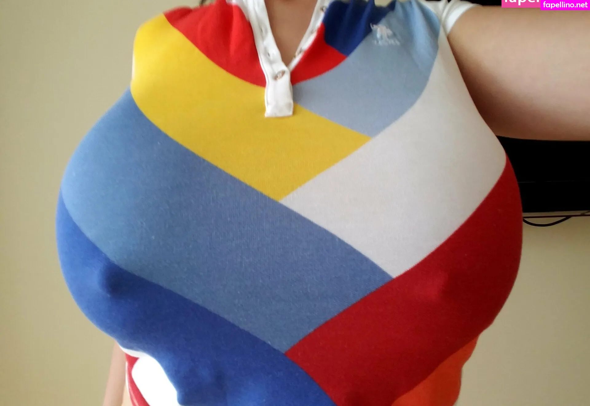 girlwithhugeboobs Nude Leaked OnlyFans Photo #pS8DbX7d5T