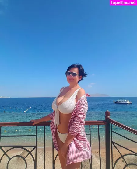 Girlwithhugecleavage OnlyFans Thumbnail #GZcHBmfMnJ