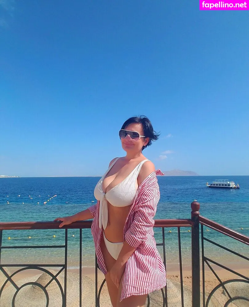 girlwithhugecleavage Nude Leaked OnlyFans Photo #GZcHBmfMnJ