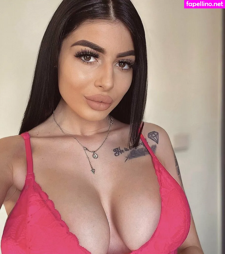 Blackpantherr18, girlwithnojob, girlwithnojob18 Nude Leaked OnlyFans Photo #RfXdLRssFZ