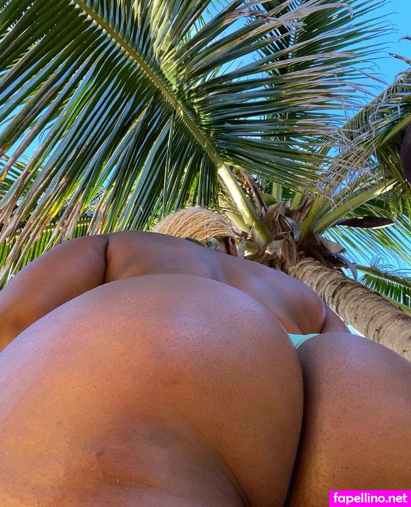 girlwithcap, girlwiththagap Nude Leaked OnlyFans Photo #YuTiHWrFdx