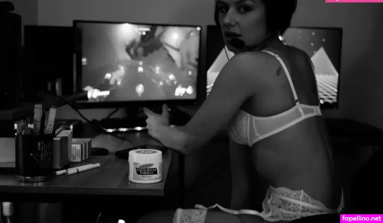 Girlwiththeaccent OnlyFans Thumbnail #ByIr0q9l4E
