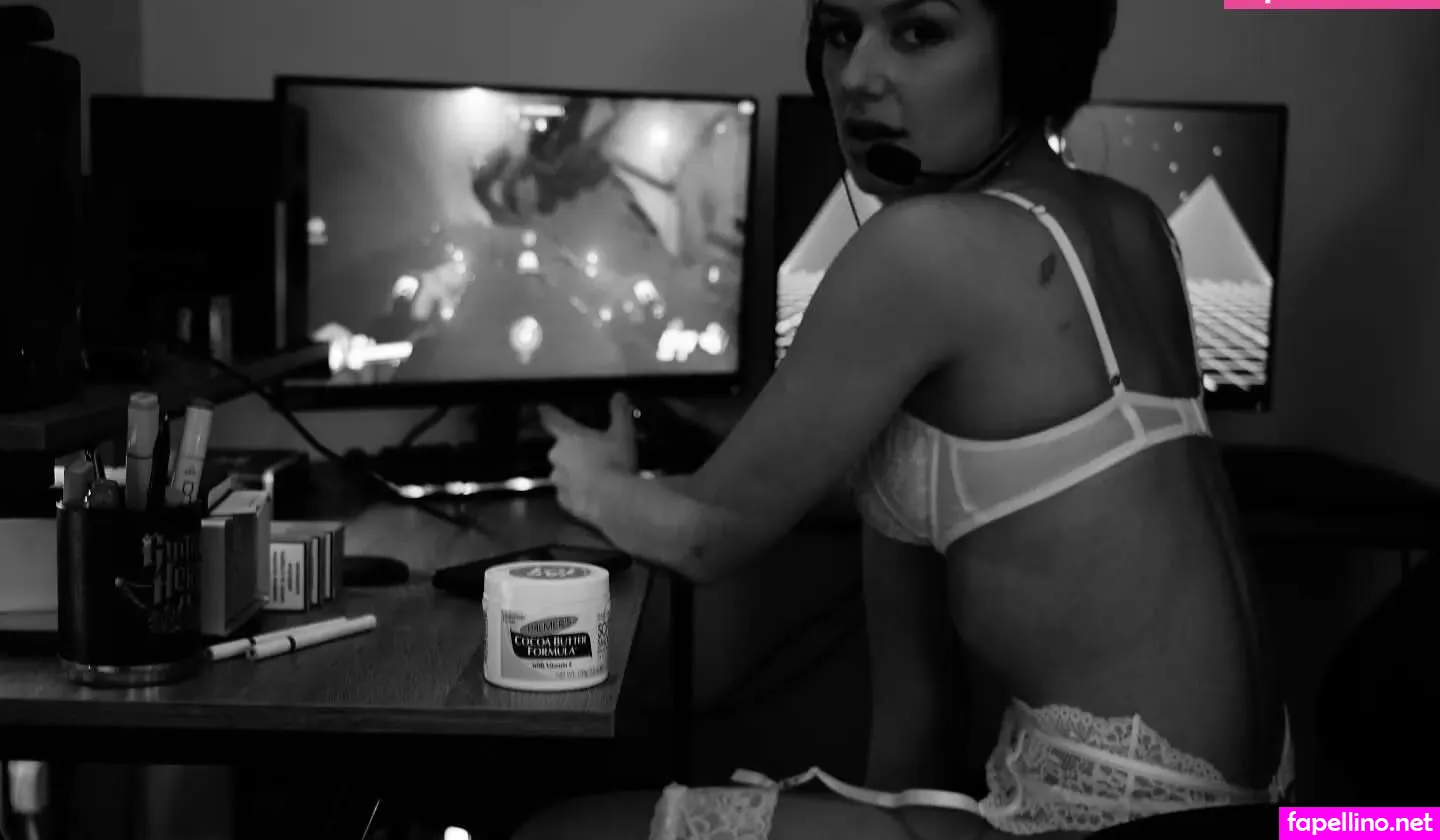 GirlWithTheAccent, comewatchalyss, stillalyss Nude Leaked OnlyFans Photo #ByIr0q9l4E
