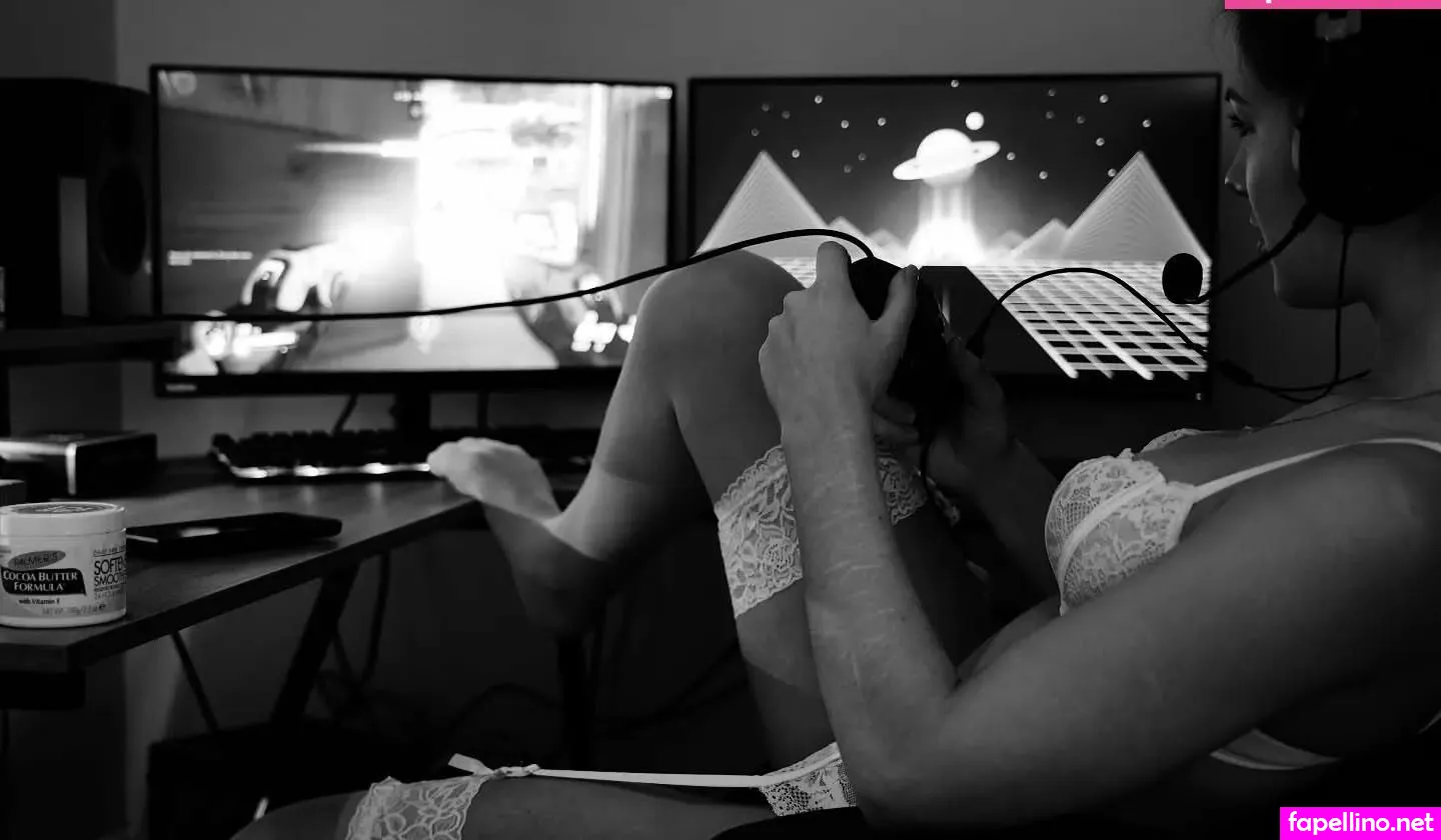 GirlWithTheAccent, comewatchalyss, stillalyss Nude Leaked OnlyFans Photo #ik7099GayB