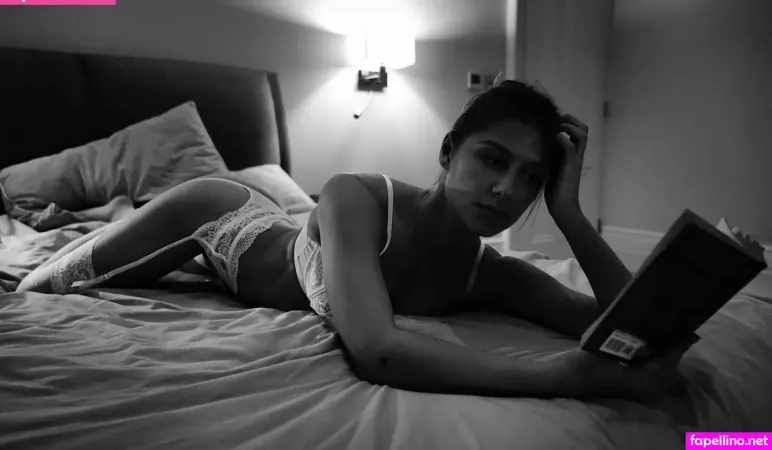 Girlwiththeaccent OnlyFans Thumbnail #qRSXylE1ks