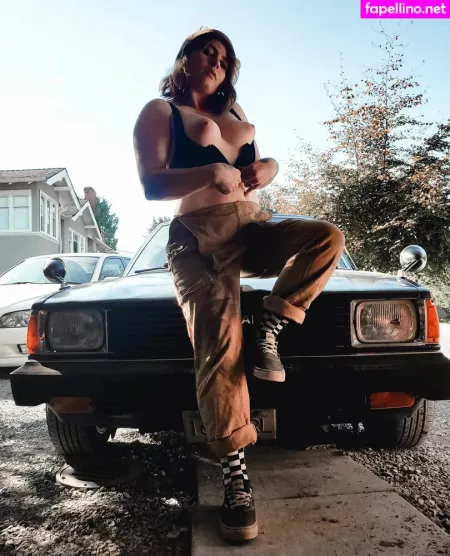 Girlwiththekp61 1 OnlyFans Thumbnail #54zJRIPjsi