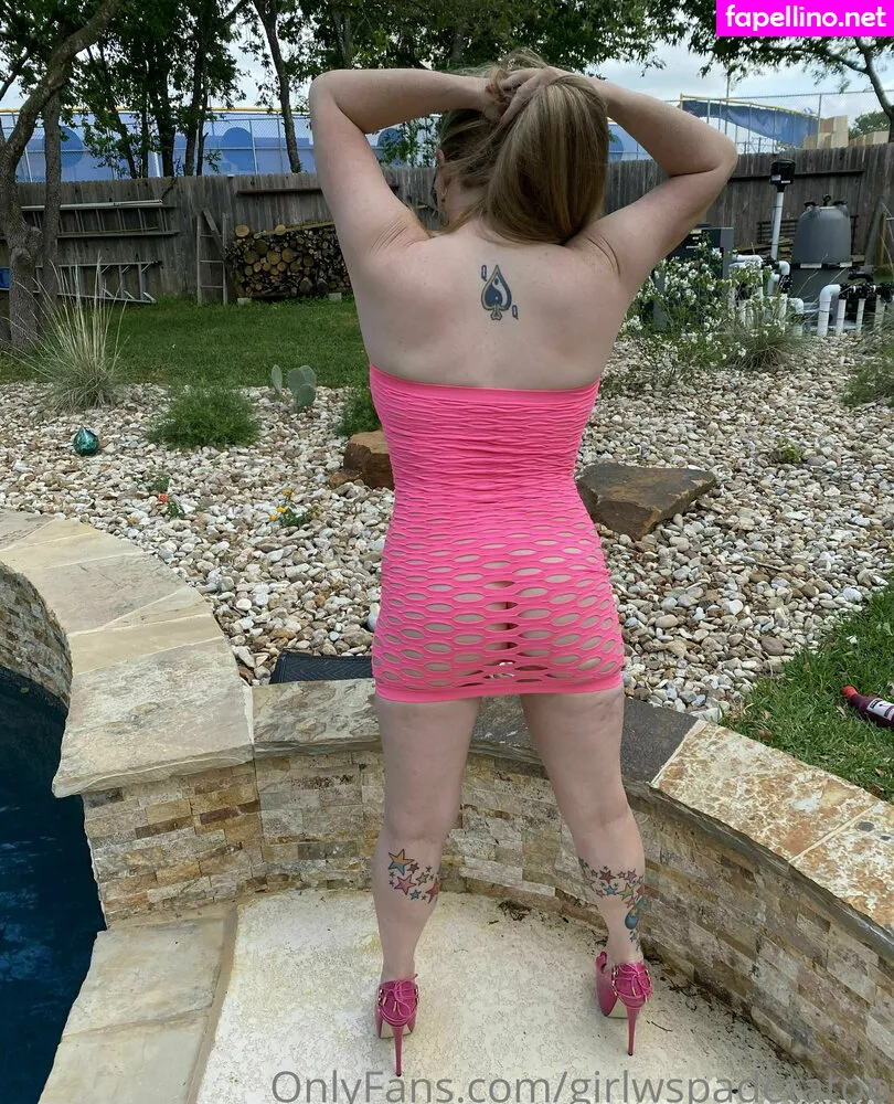 Harmoni Kalifornia, girlwspadetatoo, tharealtootoo Nude Leaked OnlyFans Photo #HlmHTIofst
