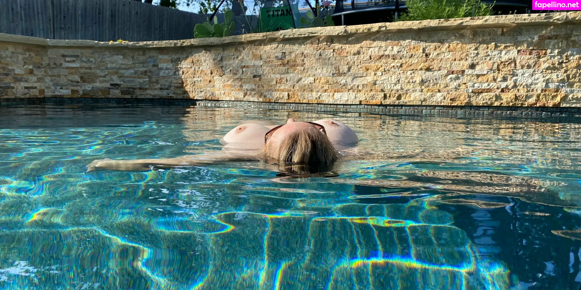 Harmoni Kalifornia, girlwspadetatoo, tharealtootoo Nude Leaked OnlyFans Photo #NGTtw9LNXb