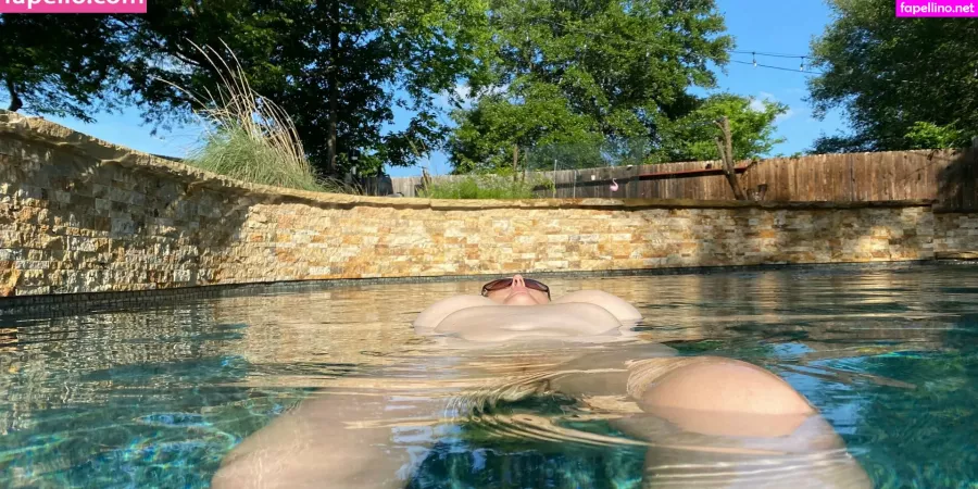 Girlwspadetatoo OnlyFans Thumbnail #NogLsFQfG6