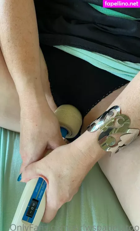 Girlwspadetatoo OnlyFans Thumbnail #uzjog0Dd2H