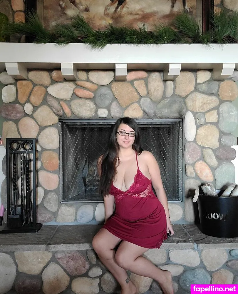 Girlx1987 Nude Leaked OnlyFans Photo #Oo5trOoX3i