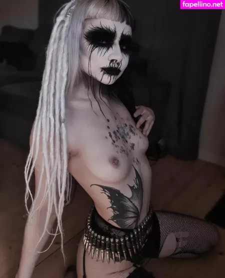 Girlxnterrupted OnlyFans Thumbnail #dFFTtyGimO