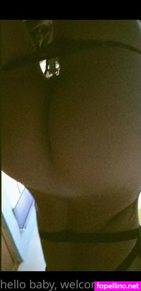 Girlxxxtriniti OnlyFans Thumbnail #4yUqwbssVU