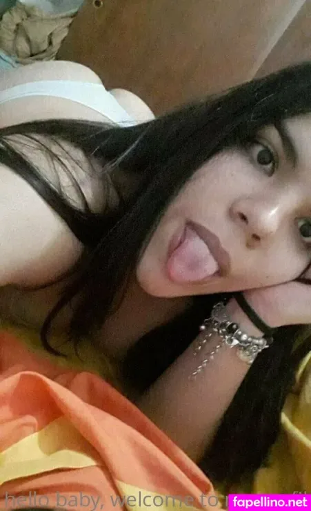 Girlxxxtriniti OnlyFans Thumbnail #IyOq9J0GhY