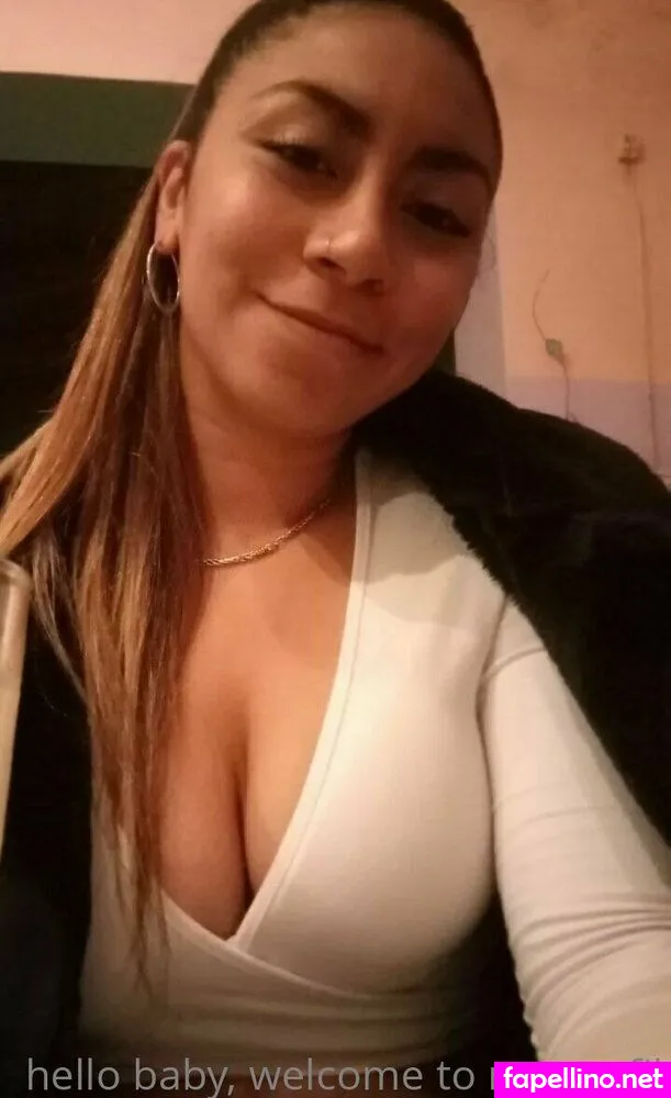girlxxxtriniti Nude Leaked OnlyFans Photo #ZCpkcEflpm