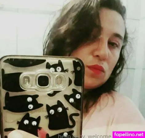 Girlxxxtriniti OnlyFans Thumbnail #hYKjaAg0q3