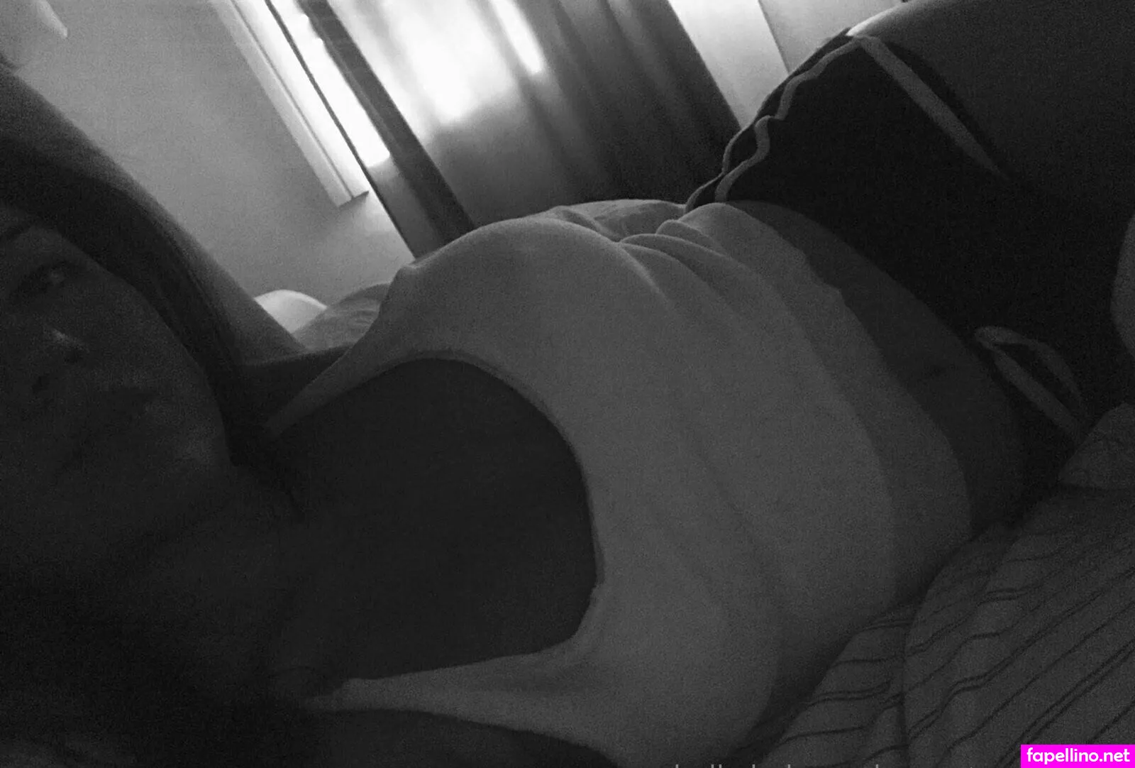 girlxxxtriniti Nude Leaked OnlyFans Photo #jfkQAyvszb