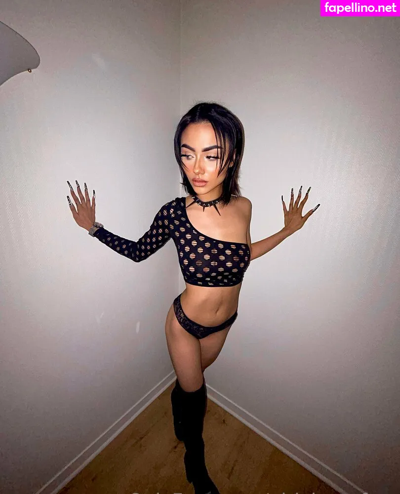 _theeprettygirl, girlybratzfree Nude Leaked OnlyFans Photo #IZ7H0Mxt3s