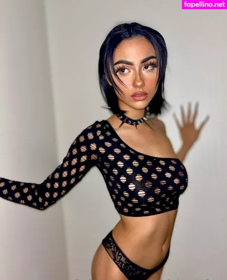 Girlybratzfree OnlyFans Thumbnail #XDBrpvVV6S