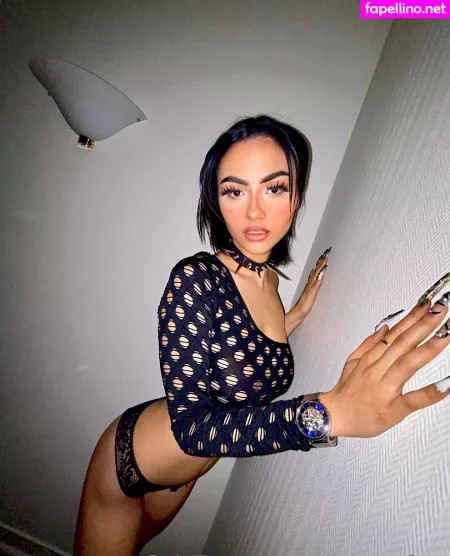 Girlybratzfree OnlyFans Thumbnail #uGzy5OtVVg