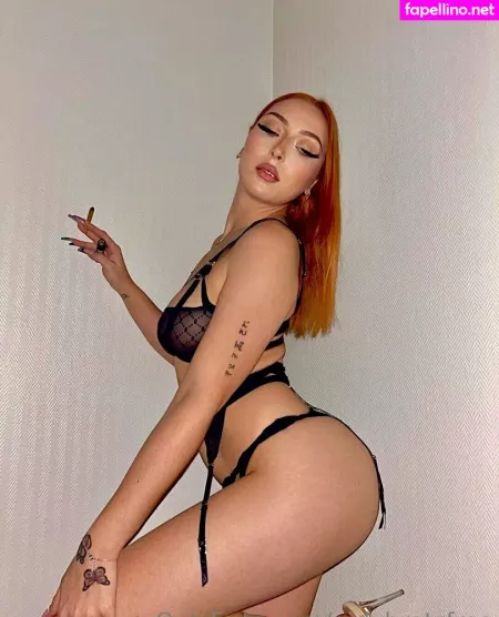 Girlybratzfree OnlyFans Thumbnail #yIZmWF8JW9