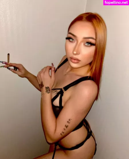 Girlybratzfree OnlyFans Thumbnail #zOLKEN9C5S
