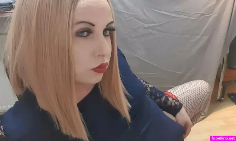 Girlycock OnlyFans Thumbnail #0vEMZR7NEe