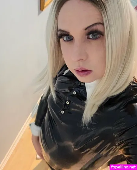 Girlycock OnlyFans Thumbnail #hy9kqqoJDb