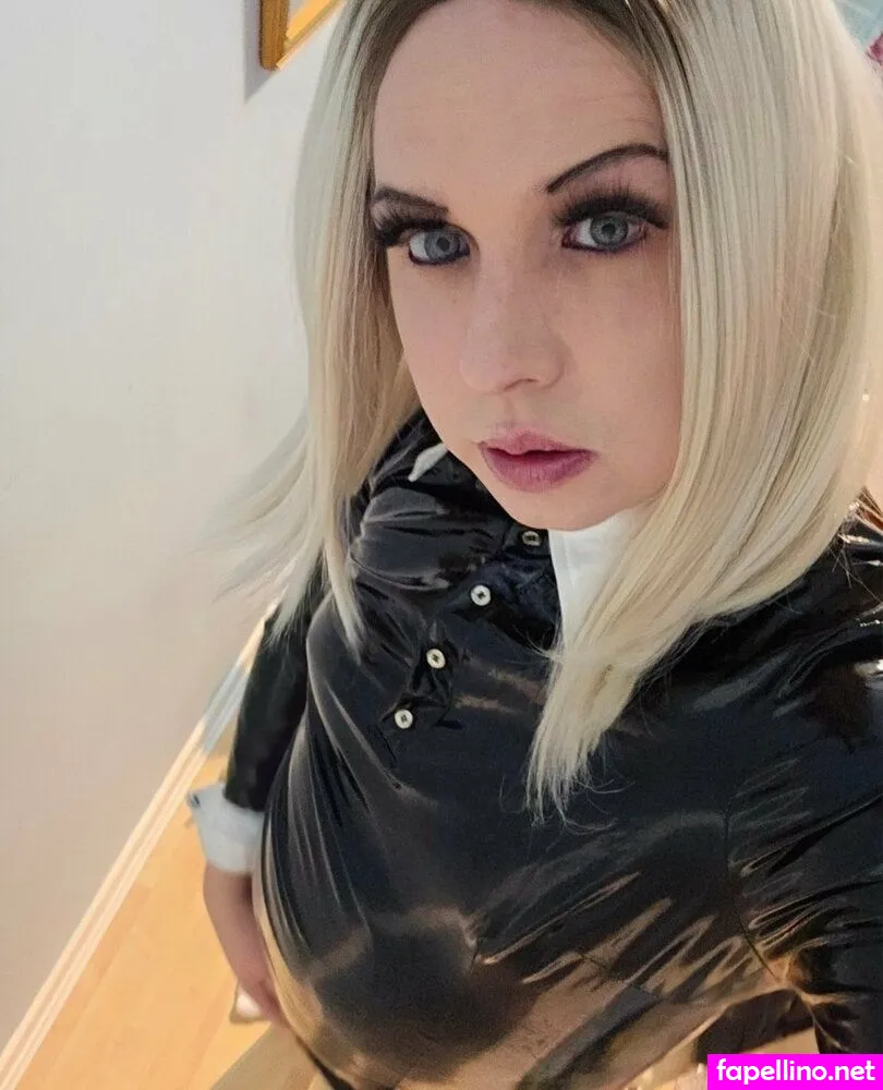 girlycock Nude Leaked OnlyFans Photo #hy9kqqoJDb