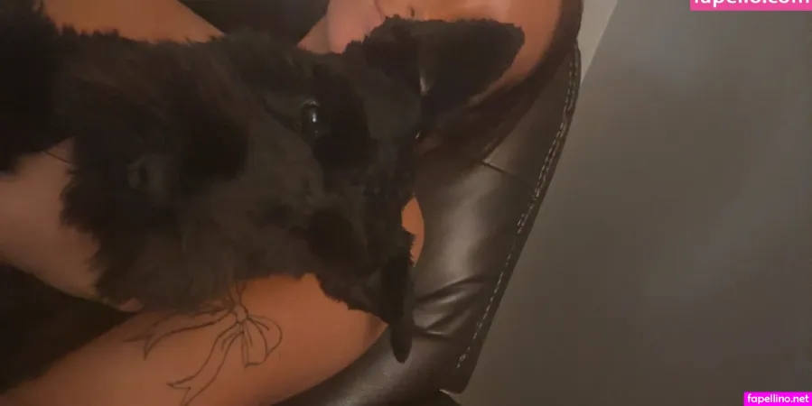 Girlygirlfree OnlyFans Thumbnail #Bq7SUeA2Gs