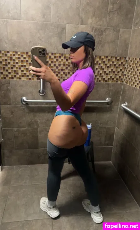 Girlygirlfree OnlyFans Thumbnail #QOLJbHEOG3