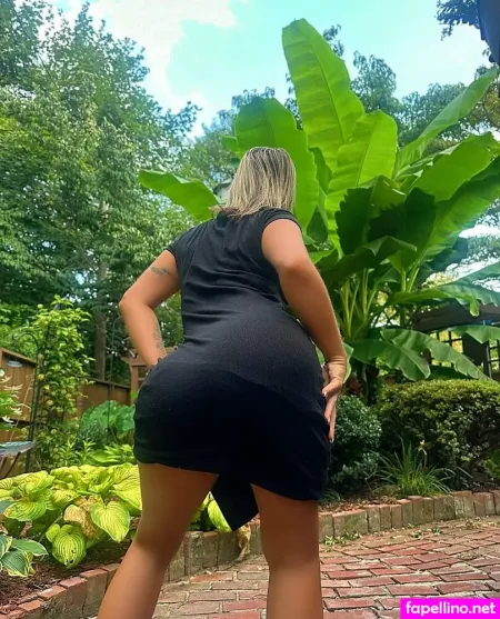 Girlygirlfree OnlyFans Thumbnail #lXtNzuDF9p