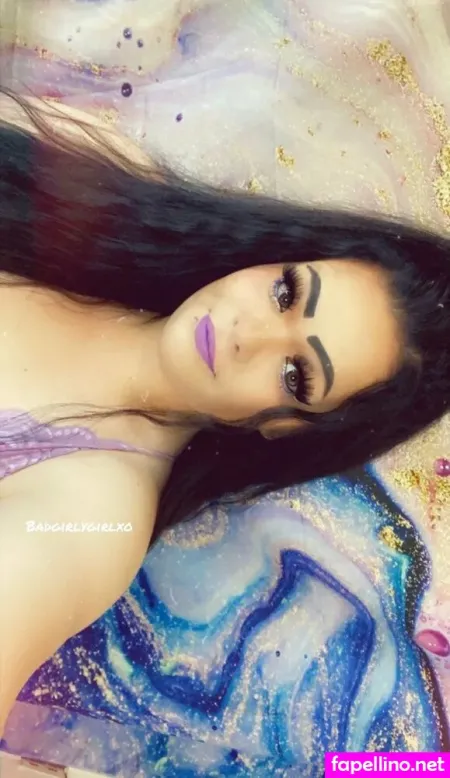 Girlygirlfreepage OnlyFans Thumbnail #Ck8PtgPSf2