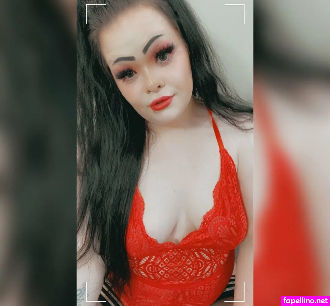 _garlicgirl, girlygirlfreepage Nude Leaked OnlyFans Photo #D99aFg2z80