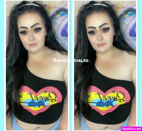 Girlygirlfreepage OnlyFans Thumbnail #IejCzY3eA9