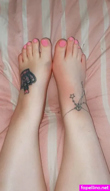Girlygirlfreepage OnlyFans Thumbnail #JV7t3TJYUq