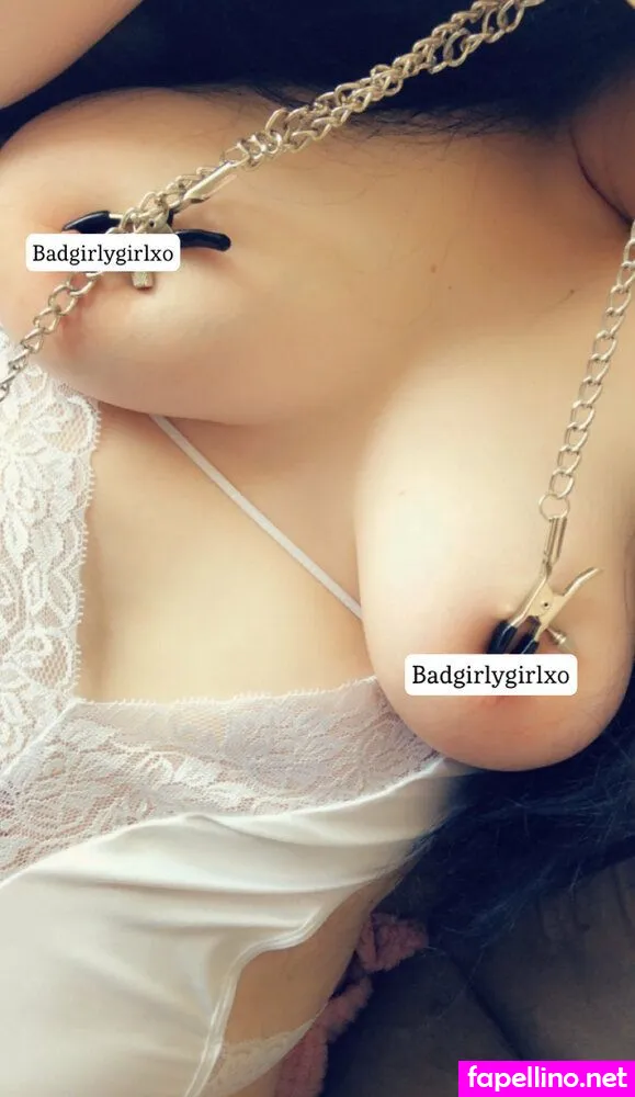 _garlicgirl, girlygirlfreepage Nude Leaked OnlyFans Photo #iKsSF3c2oc