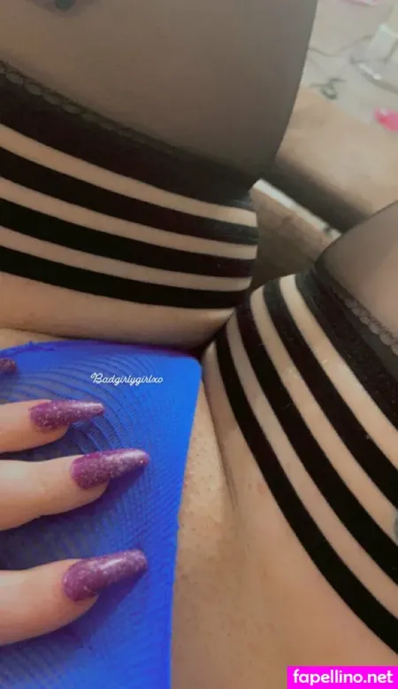 Girlygirlfreepage OnlyFans Thumbnail #yT7zN4ljNh
